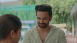 Faltu - 14th August 2023